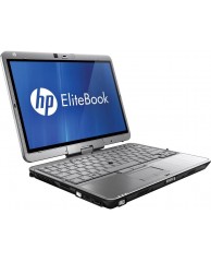 HP Elitebook 2760p i5-2520M 12.1"